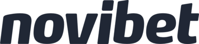novibet logo