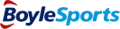 boylesports logo